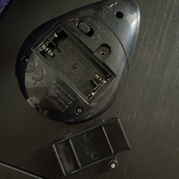 $15 SALE Midnight Taboo Party Friends Game Night Adults Fun - Picture 10 of 11